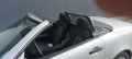 кабрио SLK 200 газ/бензин , снимка 6