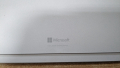 Microsoft Surface Pro 4 Model 1724 на части, снимка 2
