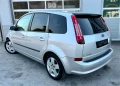 Ford C-max 1.6CDTI 109к.с., снимка 12
