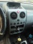Peugeot Partner Partner 1.9 D на части , снимка 3