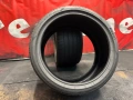 305 30 21, Летни гуми, Pirelli PZero, 2 броя, снимка 5