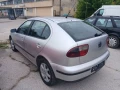 Seat Leon 1.9 tdi, 2003 г на части, снимка 5