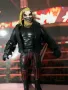 Екшън фигура WWE The Fiend Bray Wyatt Mattel Figure играчка , снимка 4