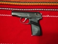 пистолет Макаров-арсенал, снимка 1