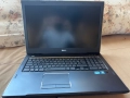 Dell vestro 3750.intel kore.i7.много запазен, снимка 7