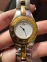 Дамски часовник - Baume & Mercier, снимка 1