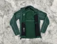 Мъжко поларено яке Bergans 1822 Selje Fleece Jacket, Размер S, снимка 2