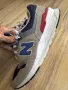 Оригинални маратонки New Balance 997H! 46,5 н, снимка 1