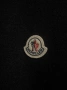 Блуза Moncler, снимка 2