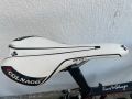 COLNAGO ACE-carbon, снимка 10