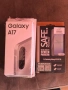Samsung нов А 17+външна батерия+протектор, снимка 2