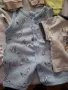 Дрешки за бебе момче.Размер 0-3м, 3-6м , снимка 2