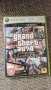 Grand theft auto episodes from liberty city xbox 360, снимка 1