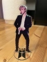 BTS Jimin standee кпоп, снимка 2