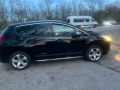 Peugeot 3008 1,6 THP, снимка 4