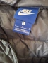 Nike яке, снимка 4