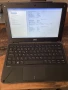 DELL Latitude 3180, снимка 1