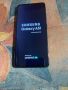 Samsung Galaxy A 51 -128GB/4GB,Dual SIM,Black, снимка 5