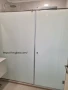 Паравани душ кабини, снимка 5
