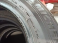 4бр.летни гуми 205/65/15 Michelin, снимка 6