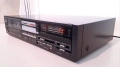 Technics rs b 78 r, снимка 3