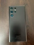 Samsung Galaxy s22 Ultra 256gb, снимка 2