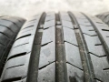 Летни гуми 205 60 16 -7мм 4бр, снимка 5