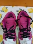 Nike Air Jordan N 38 - 27 лв, снимка 5