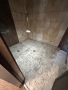 Почистване на изби и тавански помещения къртене на бетон , снимка 16
