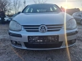 VW голф , снимка 9
