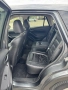 Продавам Мазда СХ-5 , снимка 11