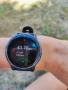 Часовник Smartwatch Garmin Venu 2, снимка 8