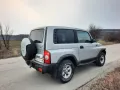 Daewoo Korando 2001г., 2.9TD , снимка 7