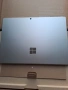Microsoft Surface Pro 10 за бизнес като нов, снимка 6