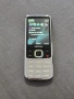 Nokia 6700 Classic silver , снимка 1