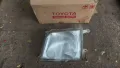 ляв фар Toyota Land cruiser 90, снимка 1