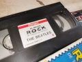 THE BEATLES-ORIGINAL VHS VIDEO TAPE 1912251601, снимка 16