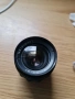 Mir 1V/1B МИР 1В 37mm f2.8 обектив M42, снимка 2