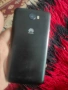 huawei y5 II mnogo zapazen raboti dobre , снимка 4