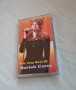 The Very Best of Mariah Carey , снимка 1