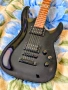 ESP LTD H-50, снимка 2
