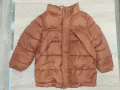 Детско  яке, снимка 1