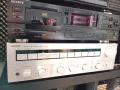 DENON PMA 777, снимка 5