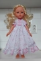 Дрехи за кукла Паола Рейна, снимка 9
