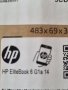 Hp EliteBook 6 G1a 14, снимка 2
