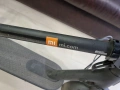 Xiaomi Mi M365 тротинетка, снимка 1