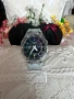 Часовници - G-shock- видове, снимка 6