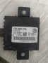 Модул аларма VW Golf 5 (2004-2008г.)1K0907719 1K0 907 719 , снимка 2