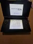 nintendo ds lite, снимка 10