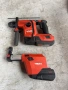 Hilti TE 6-A22 перфоратор 2024., снимка 1